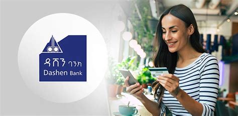 6,000 d. . Dashen bank website